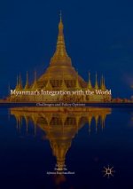 Myanmar's Integration with the World