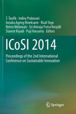 ICoSI 2014