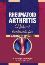 Rheumatoid Arthritis