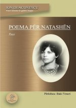Poema per Natashen