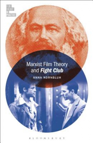Marxist Film Theory and Fight Club
