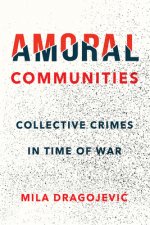 Amoral Communities