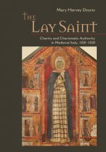 Lay Saint