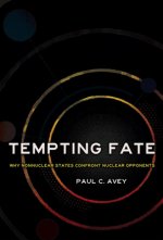 Tempting Fate