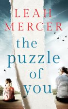 Puzzle of You