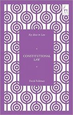Constitutional Law
