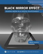 Black Mirror Effect