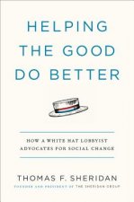Helping the Good Do Better