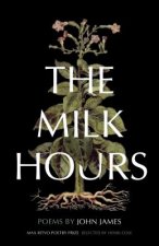 Milk Hours