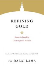 Refining Gold