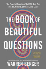 Book of Beautiful Questions