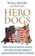 Hero Dogs