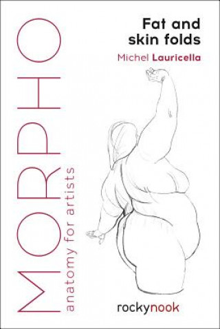 Morpho: Fat and Skin Folds