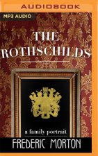 ROTHSCHILDS THE