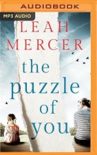PUZZLE OF YOU THE