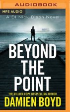 BEYOND THE POINT