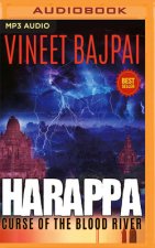 HARAPPA