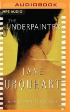 UNDERPAINTER THE