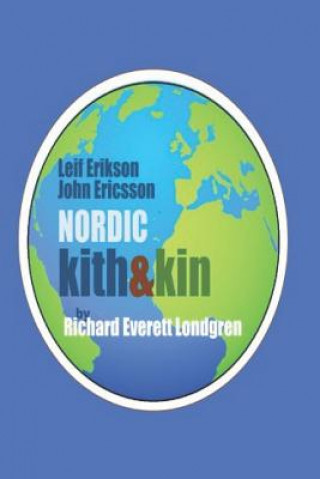 Nordic Kith & Kin: Scandinavians--All the Same?