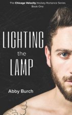 Lighting the Lamp