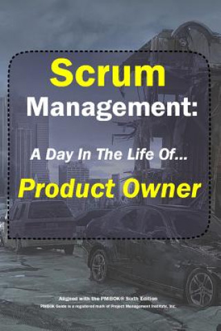 Scrum Management