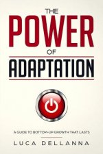 Power of Adaptation