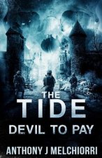 Tide