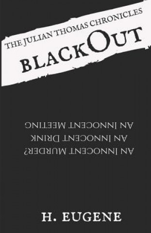 Blackout