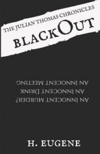 Blackout