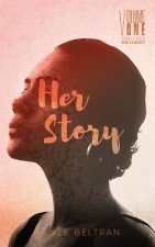 Her Story
