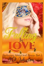 Falling in Love