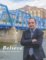 Believe