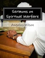 Sermons on Spirtual Warfare