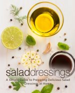 Salad Dressings