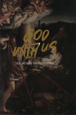 God With Us: 25 Christ-Centered Devotionals for Christmas
