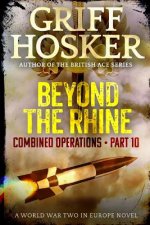 Beyond the Rhine