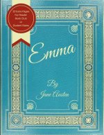 Emma: 20 Extra Pages for Reader, Book Club and Student Notes
