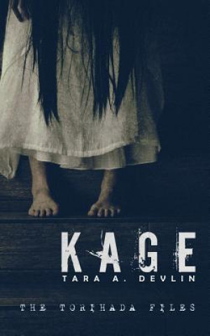 Kage