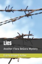 Lies