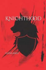 Knighthood