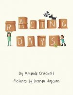 Racing Days
