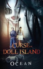 The Curse of Doll Island: A Paranormal Suspense Thriller