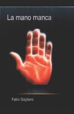 La mano manca
