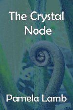 The Crystal Node
