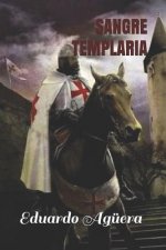 Sangre Templaria