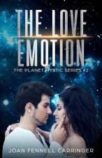 The Love Emotion: Inspirational Fiction