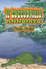 Il Coccodrillo Annoiato