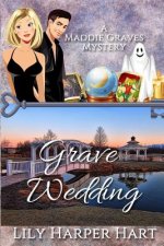 Grave Wedding