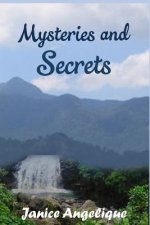Mysteries and secrets