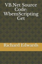 VB.Net Source Code: WbemScripting Get